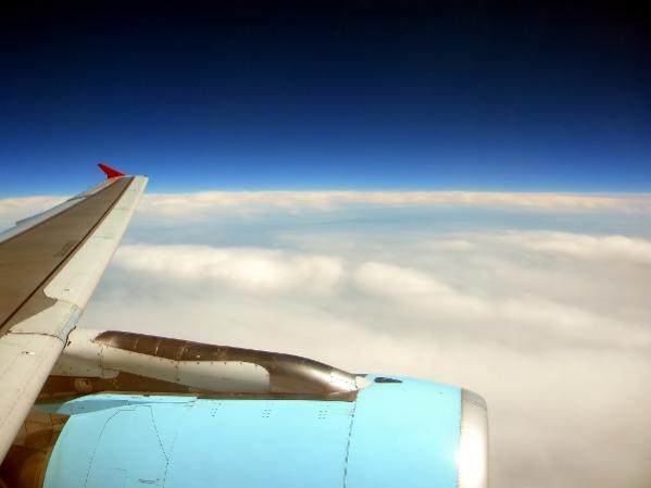 inflight2 600 450