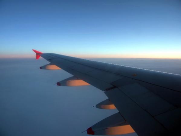inflight4 600 450
