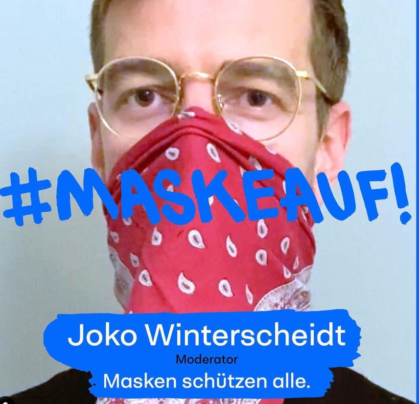 Joko