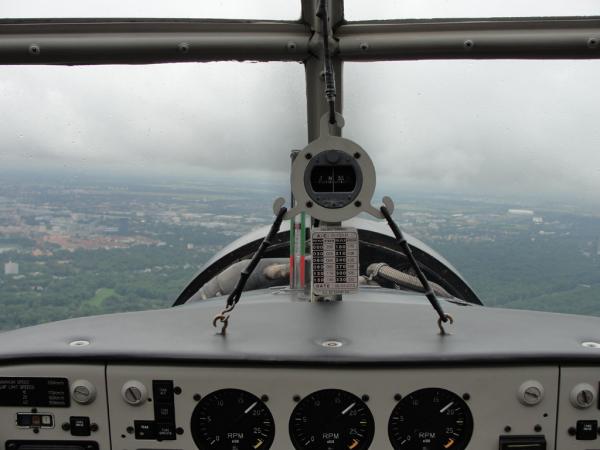 JU 52 08 2010 055