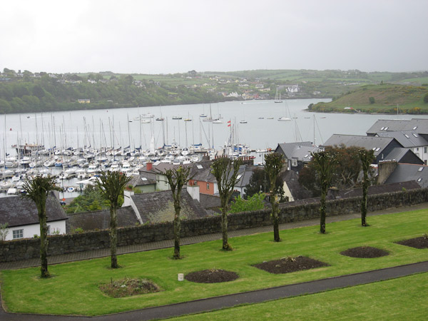 Kinsale