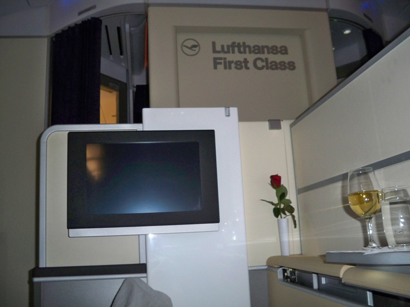 LH F 380 01