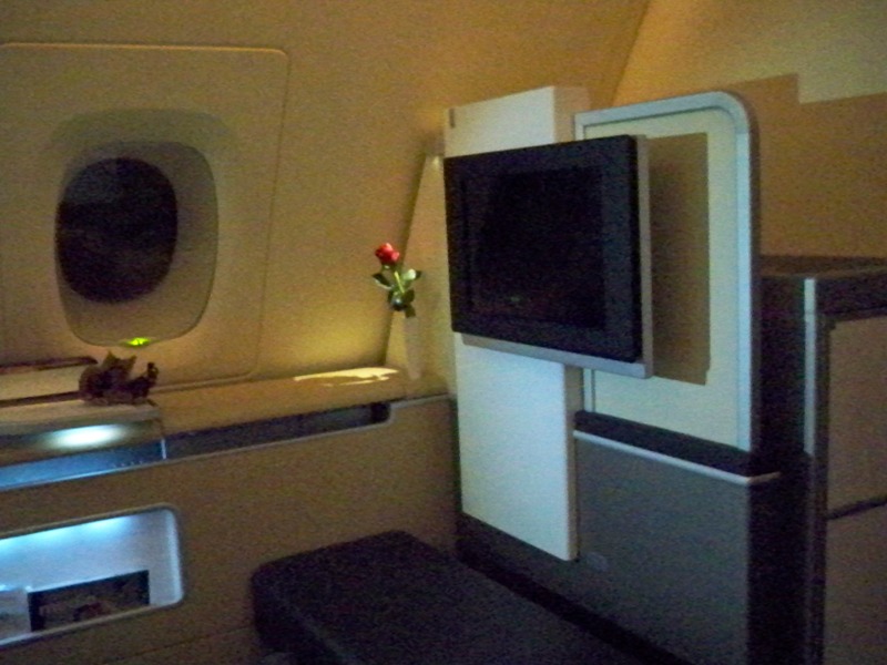 LH F 380 02