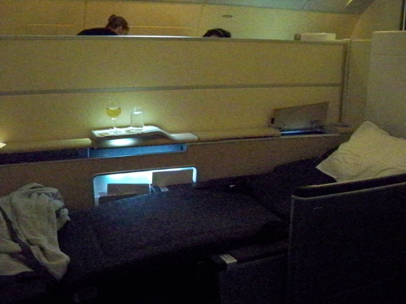 LH F 380 03