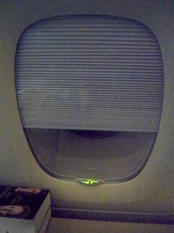 LH F 380 04