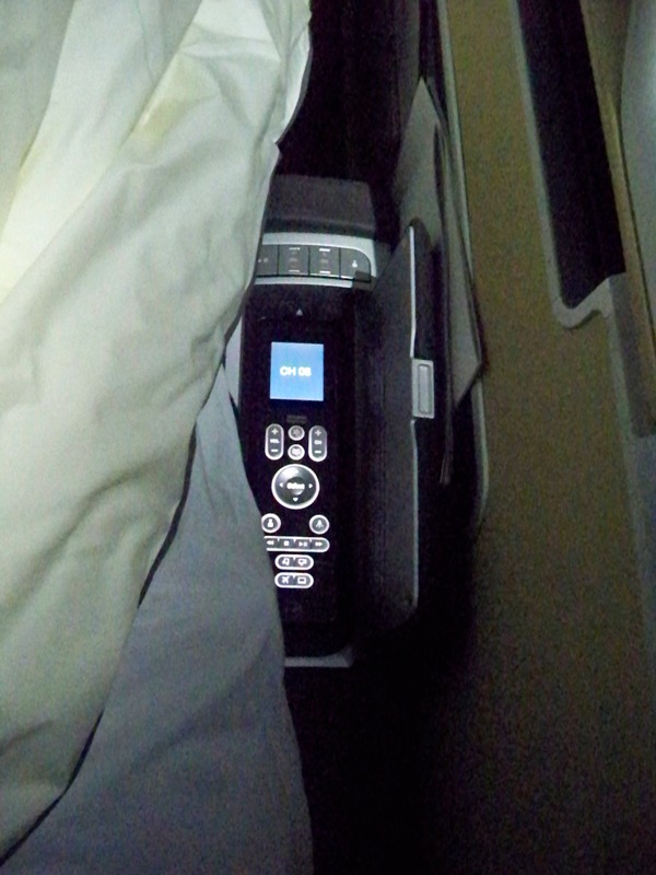 LH F 380 09
