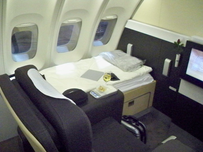 LH neue First 002