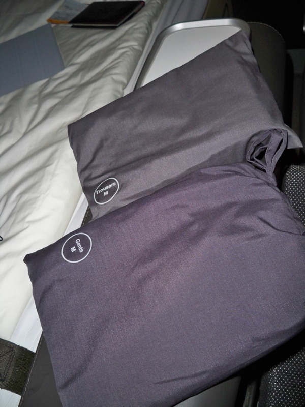LH neue First 019