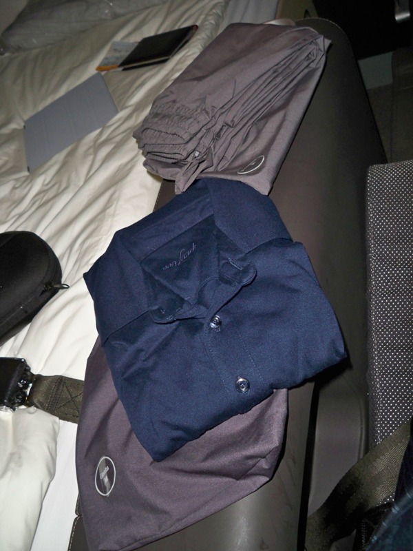LH neue First 020