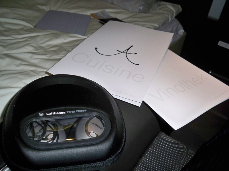 LH neue First 021