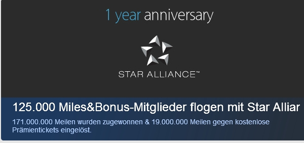 miles and bonus