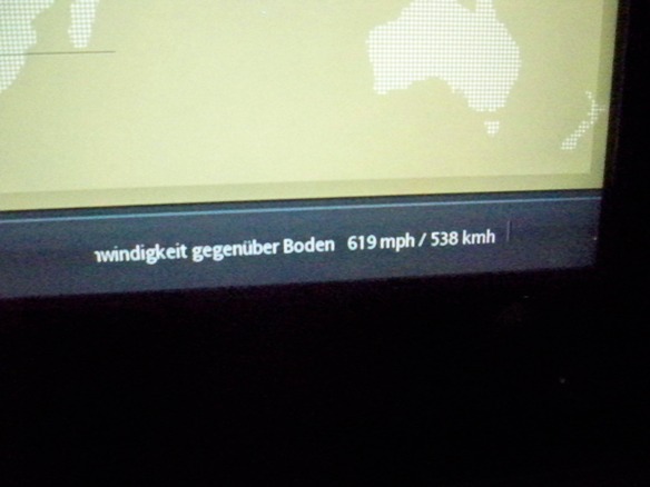 mph kmh