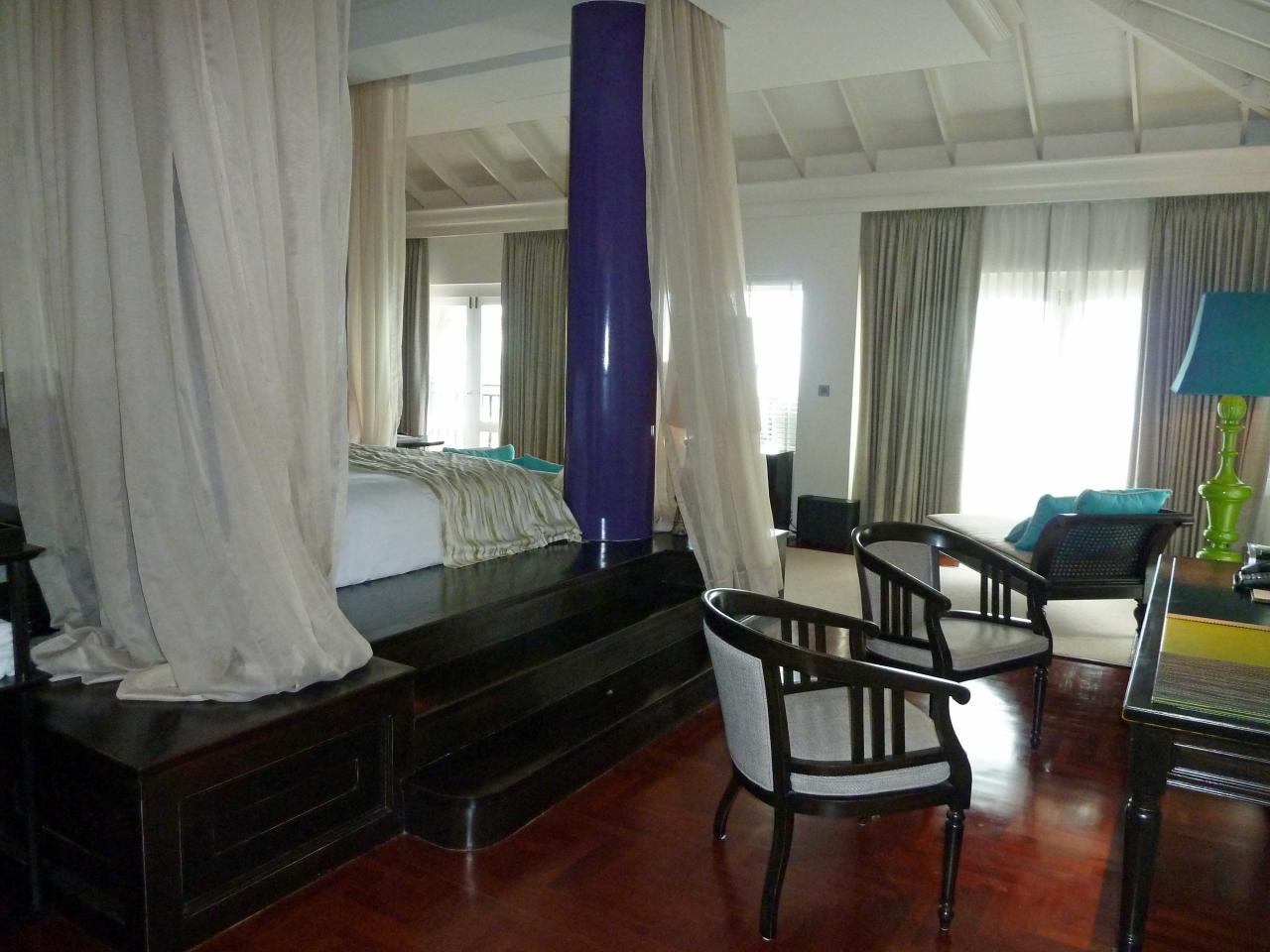 P1020595