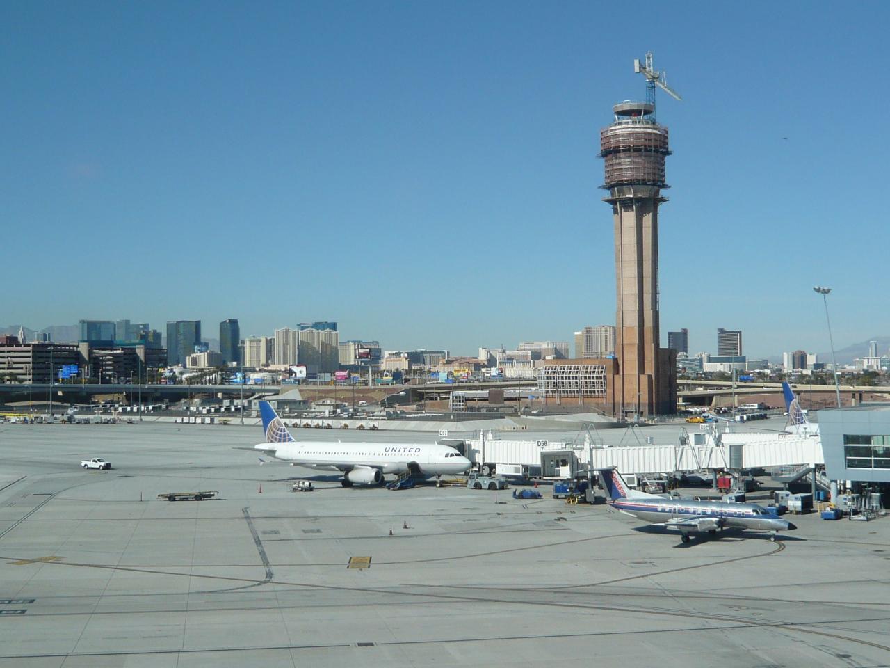 P1130254