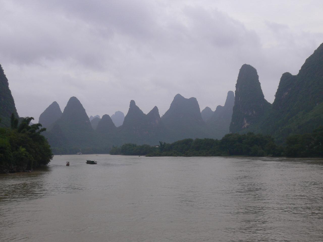 P1170776