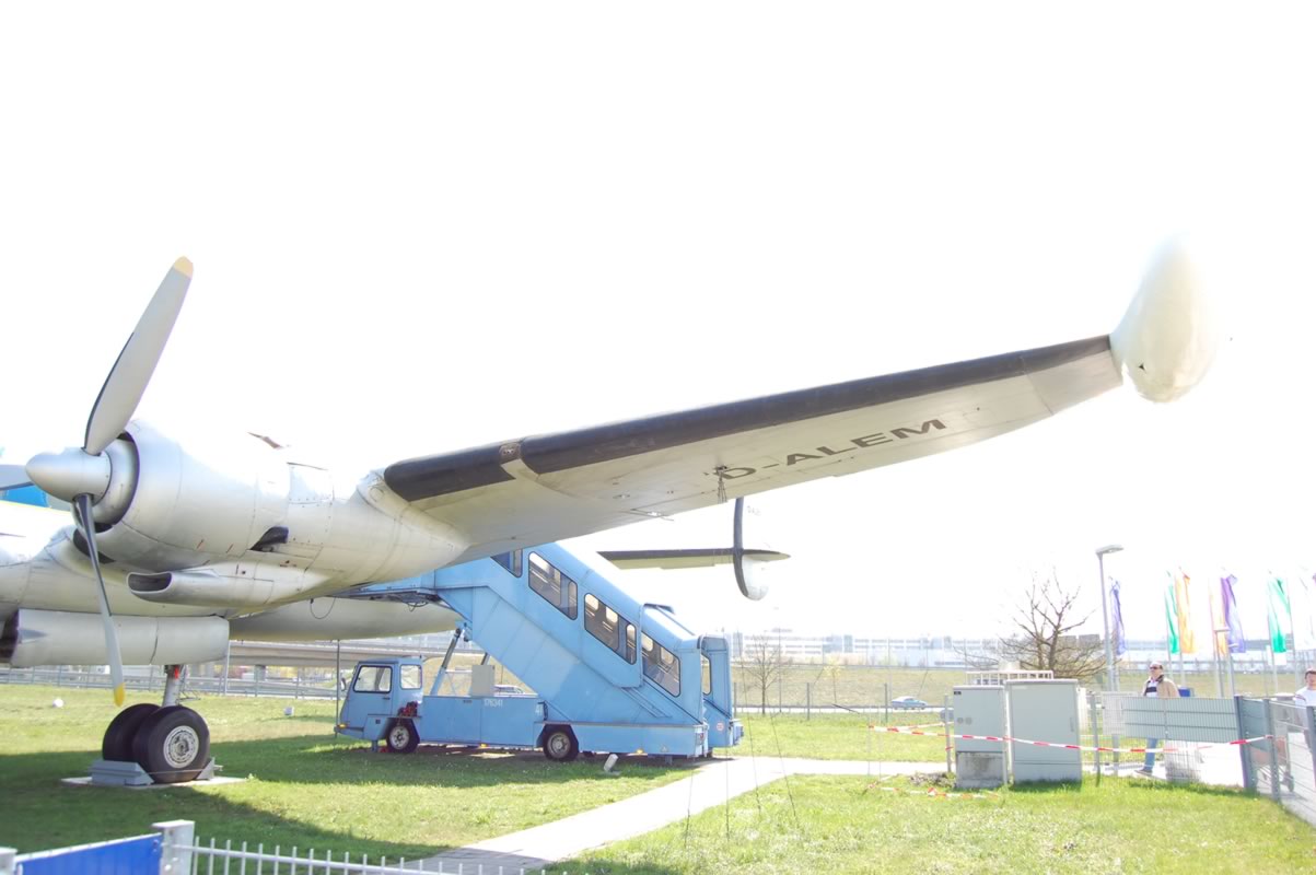 parken flughafen DSC 2408