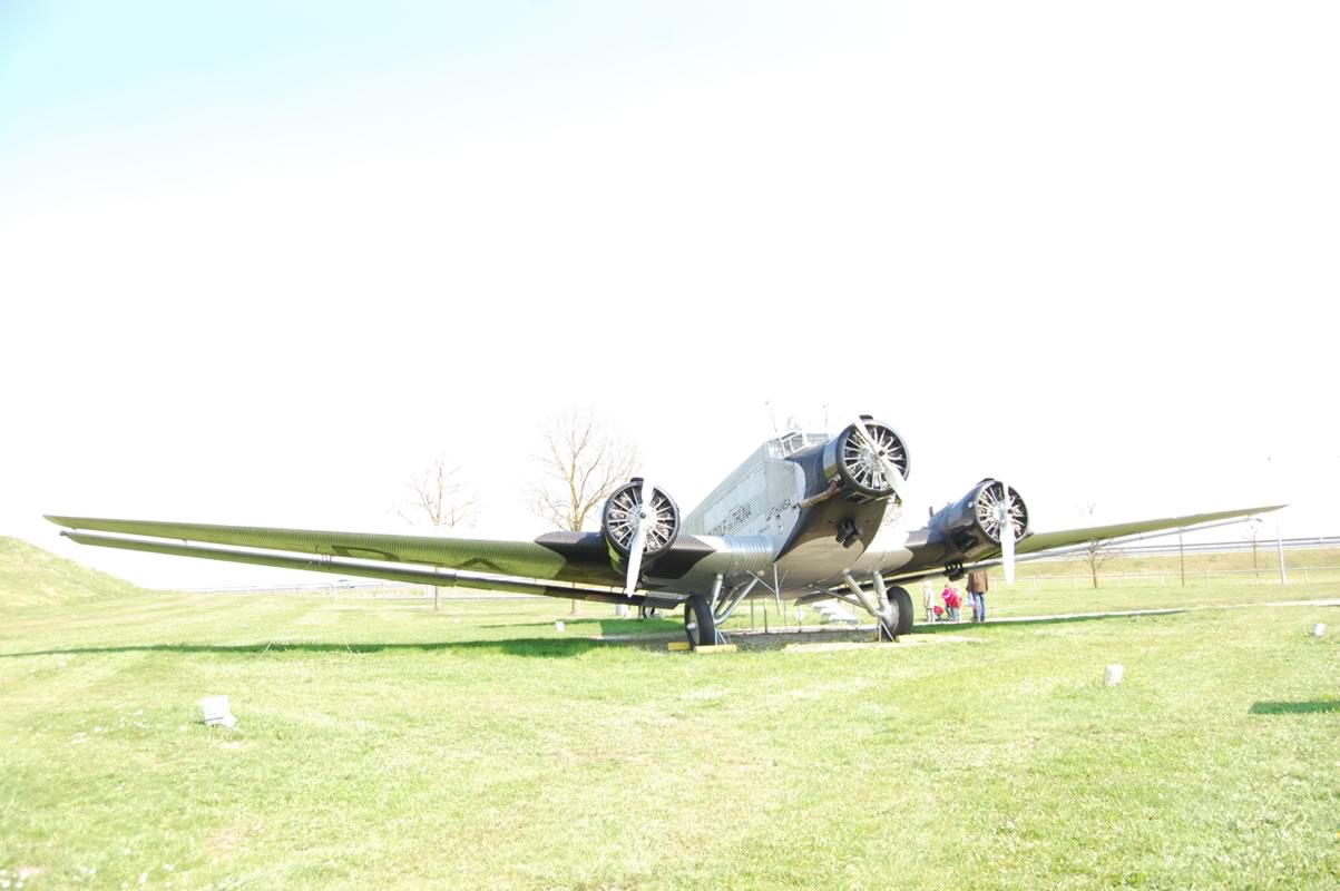 parken flughafen DSC 2410