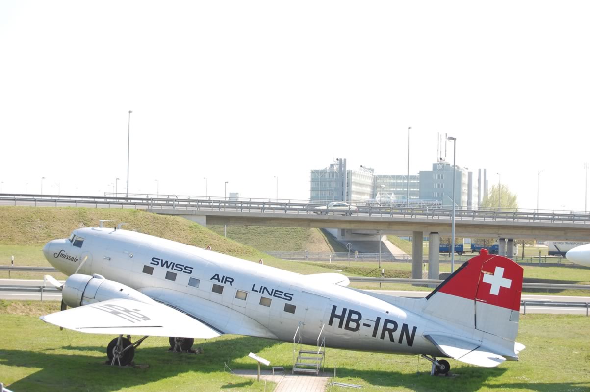 parken flughafen DSC 2415