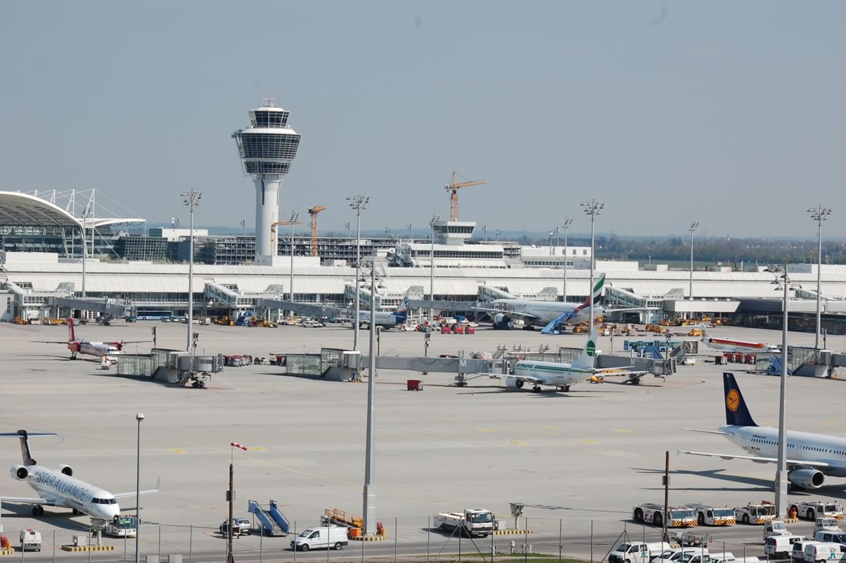parken flughafen DSC 2426