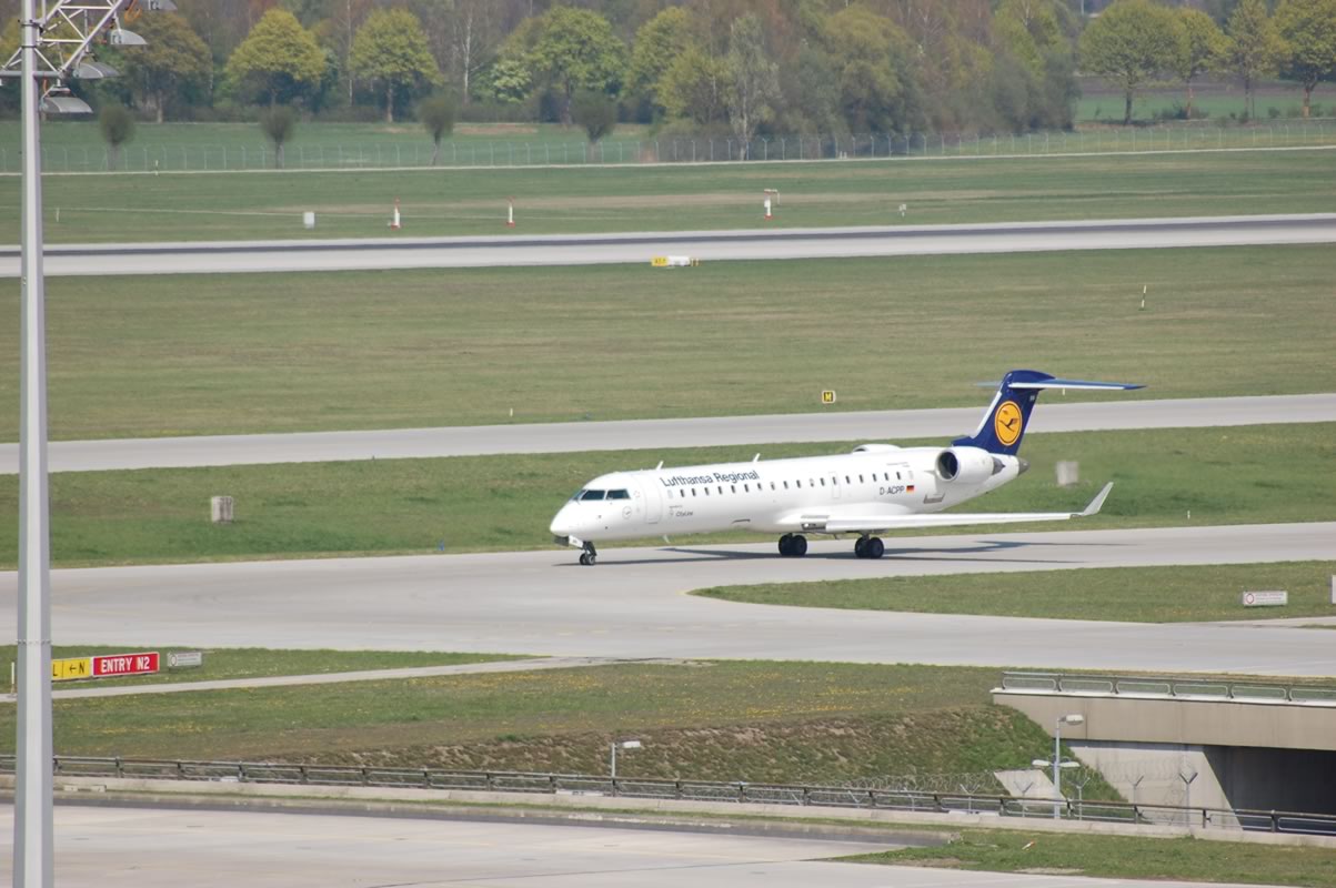 parken flughafen DSC 2428