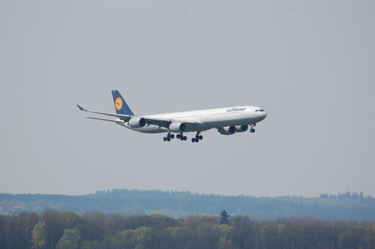 parken flughafen DSC 2429