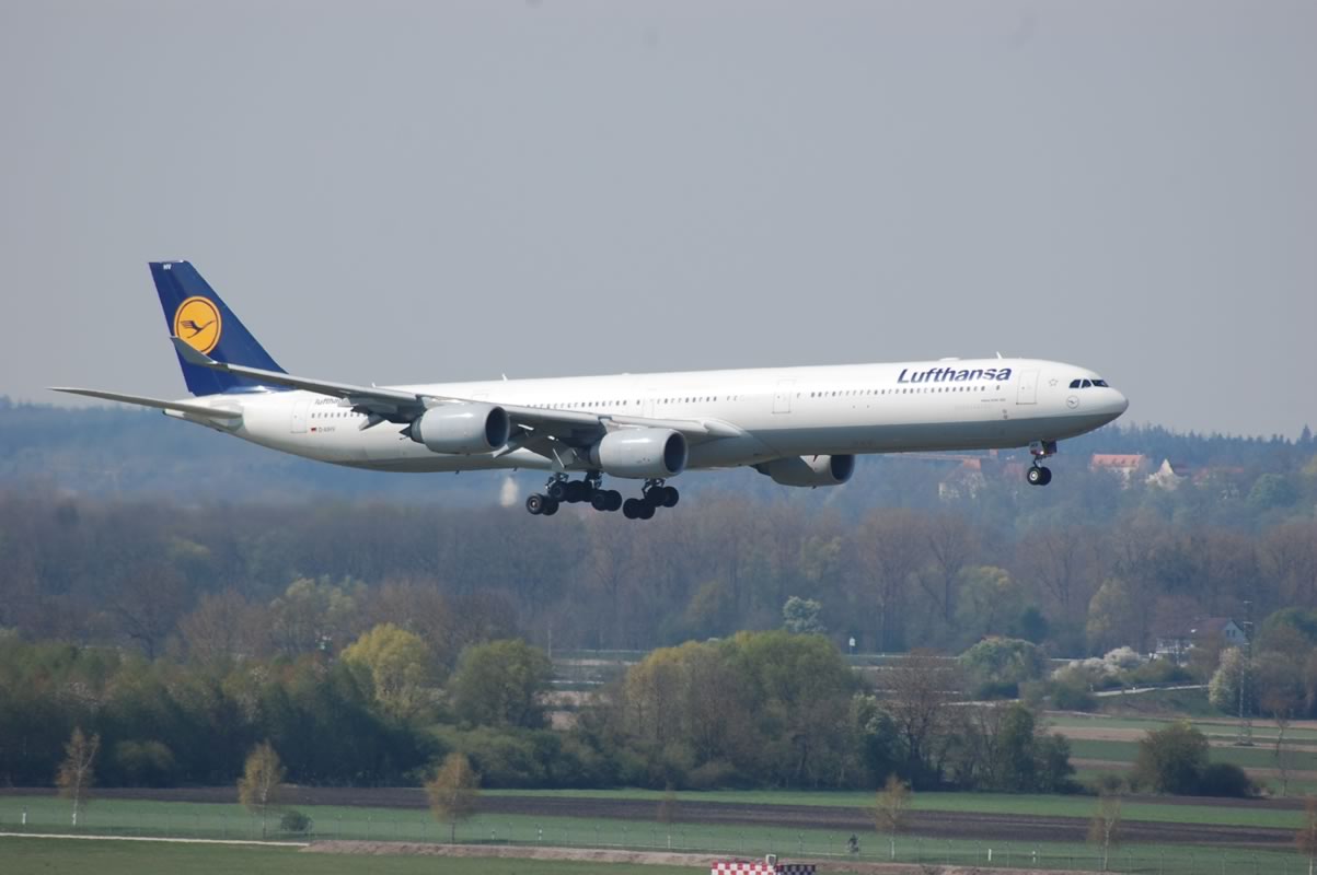 parken flughafen DSC 2431