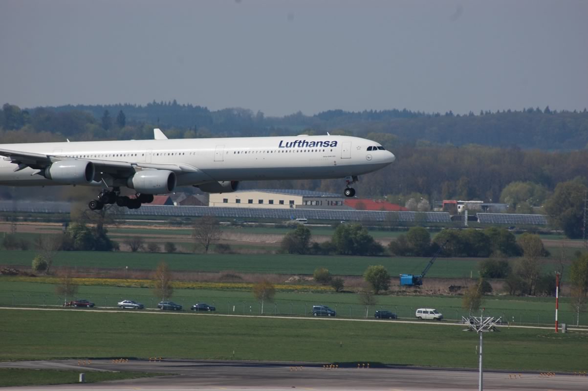 parken flughafen DSC 2432