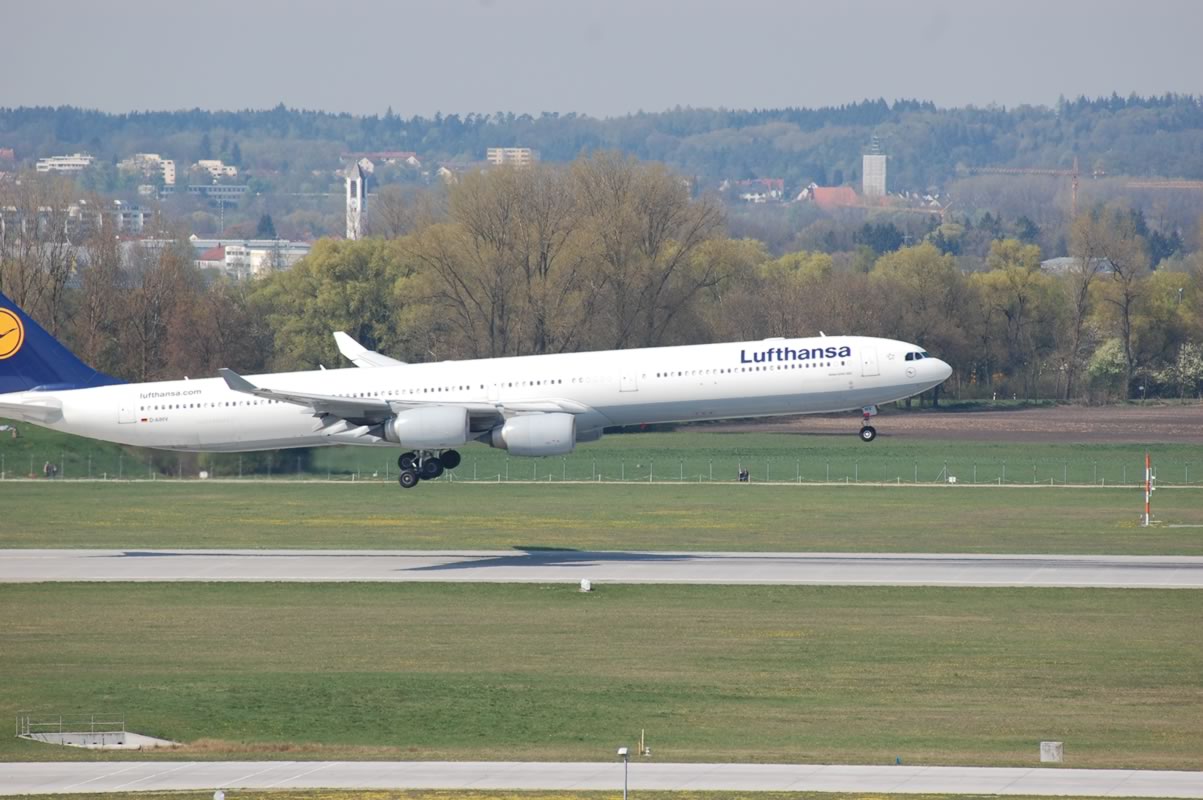 parken flughafen DSC 2434