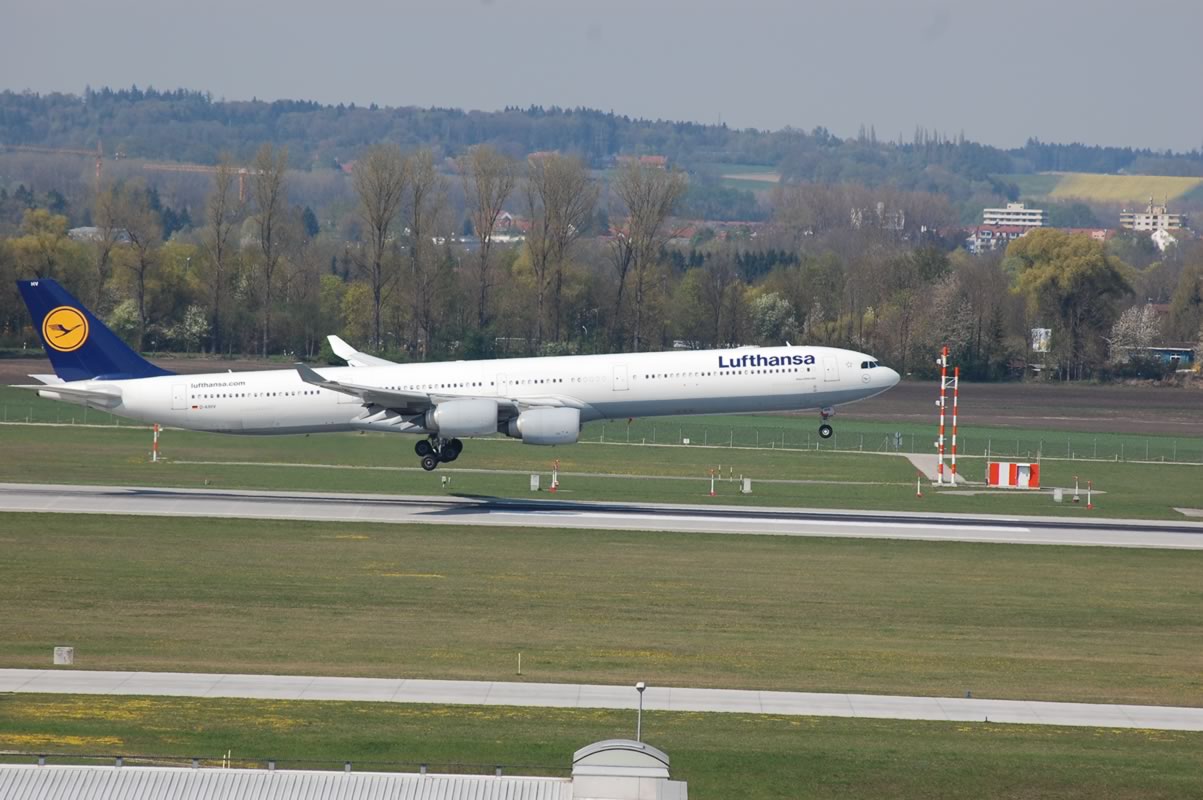 parken flughafen DSC 2435