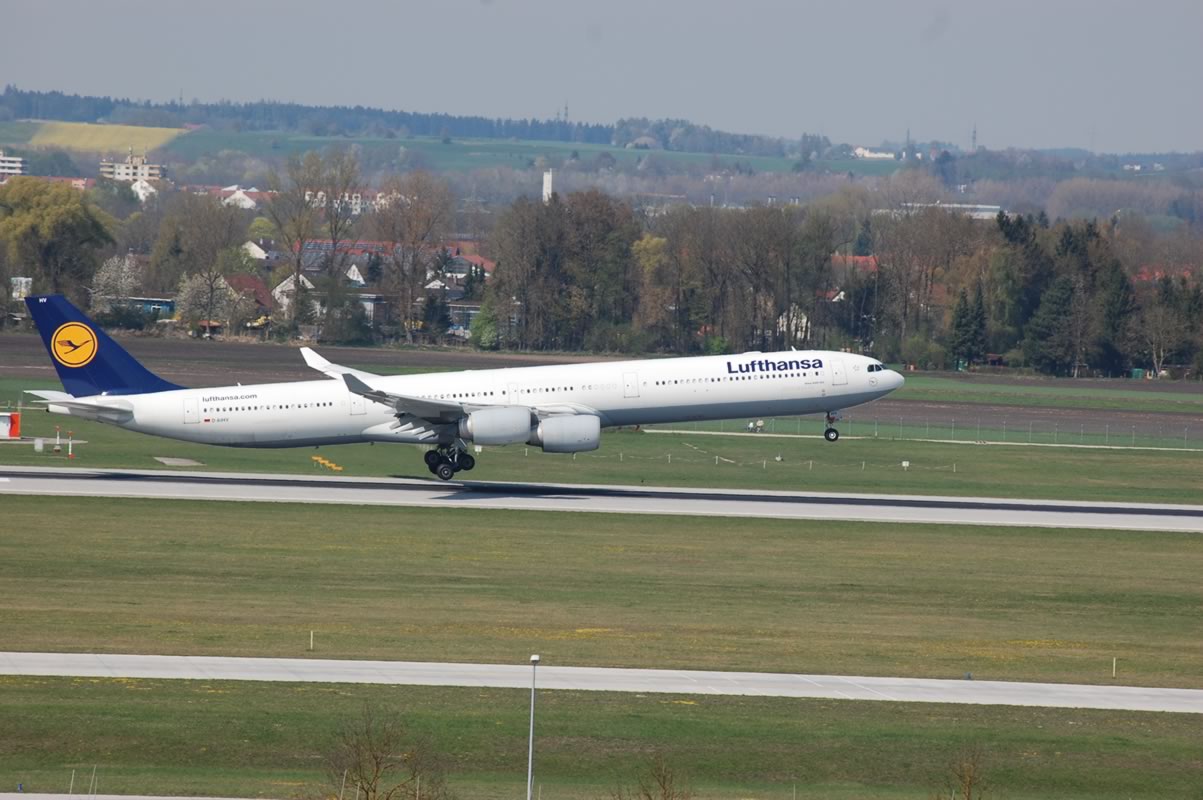 parken flughafen DSC 2436