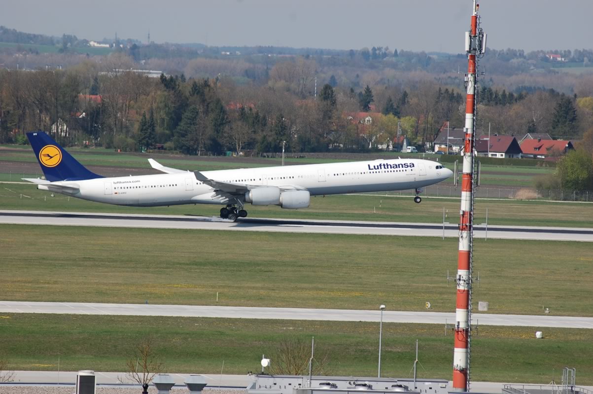 parken flughafen DSC 2437