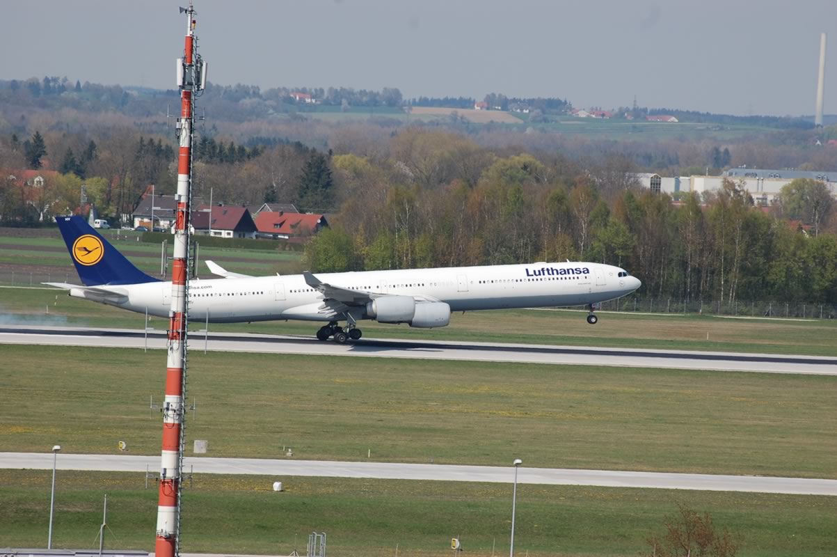 parken flughafen DSC 2438