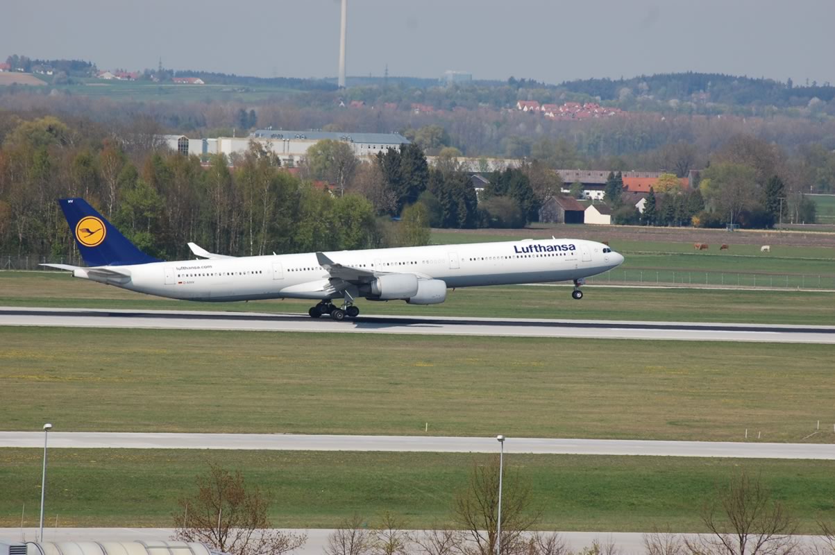 parken flughafen DSC 2439