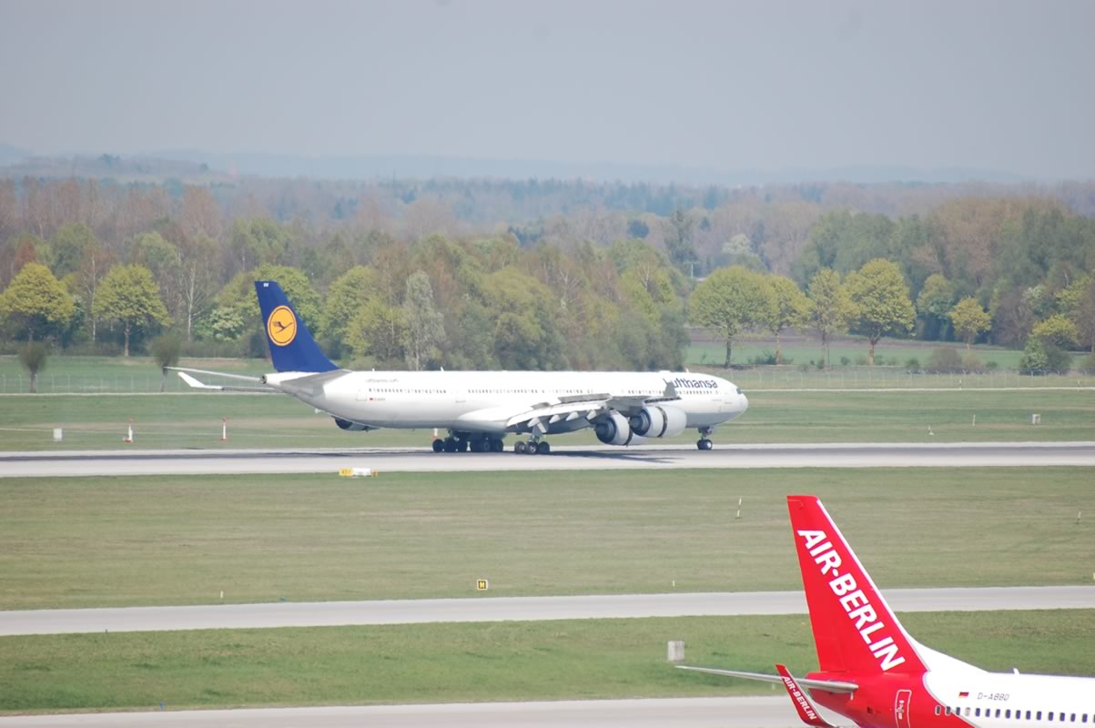 parken flughafen DSC 2441