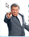 priceline