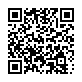 qr com koyotesoft tubedownloader 82