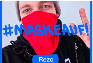 Rezzo