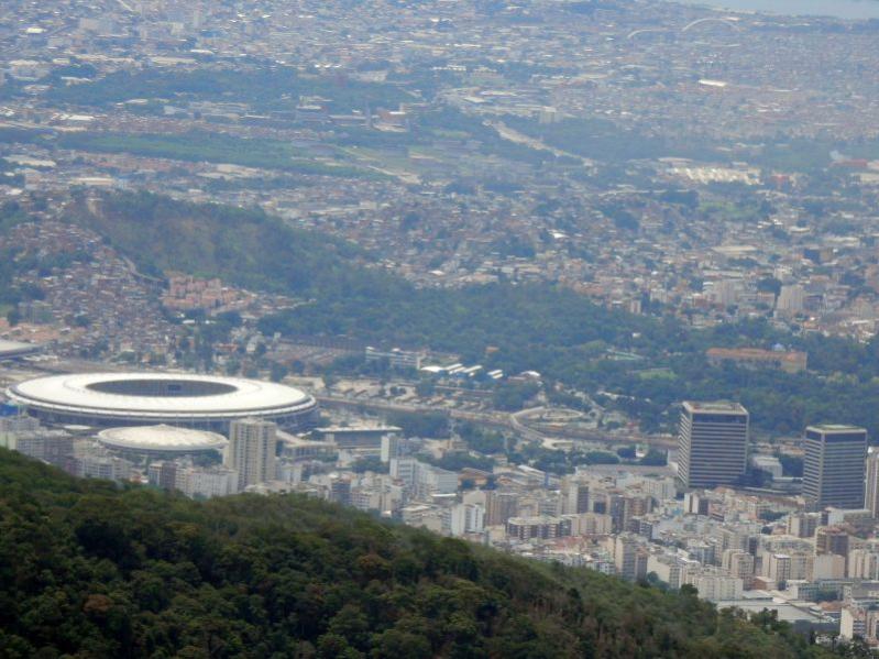 Rio2015002