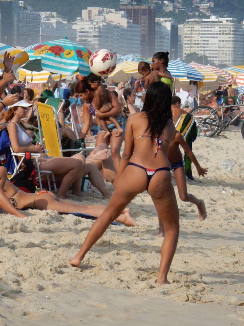 Rio2015008