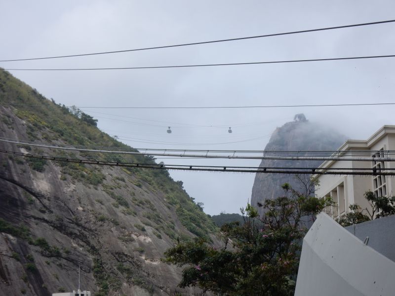 Rio2015009