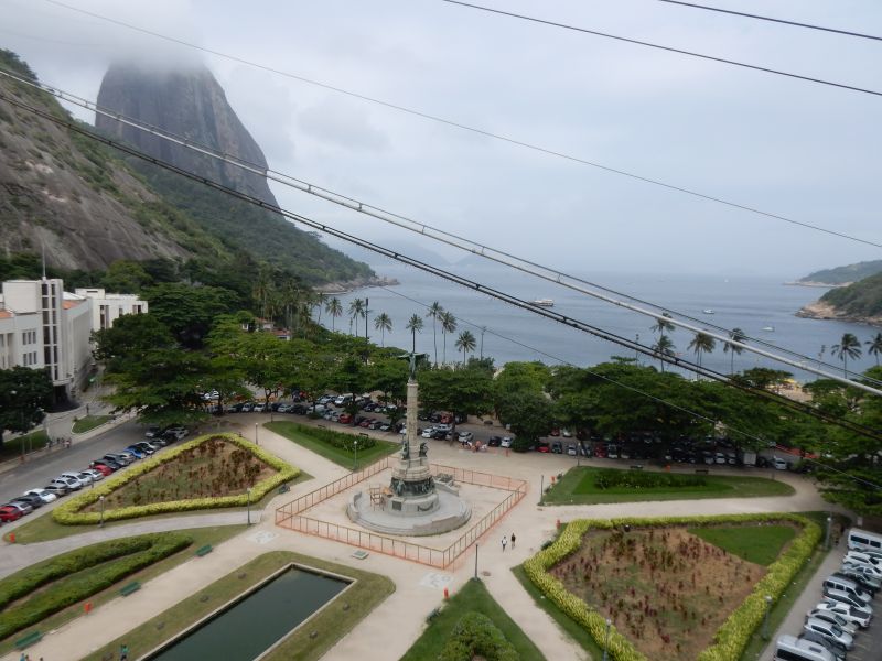 Rio2015010