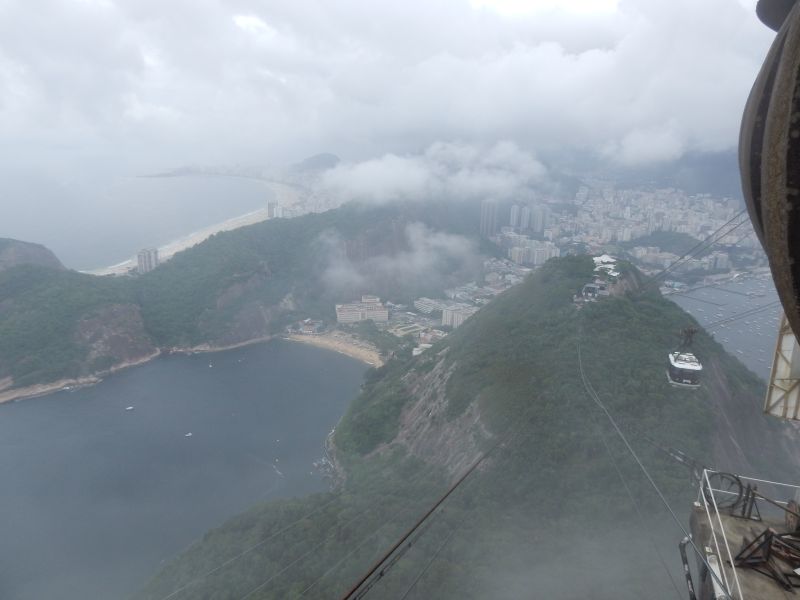 Rio2015012