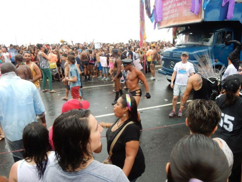 Rio2015014
