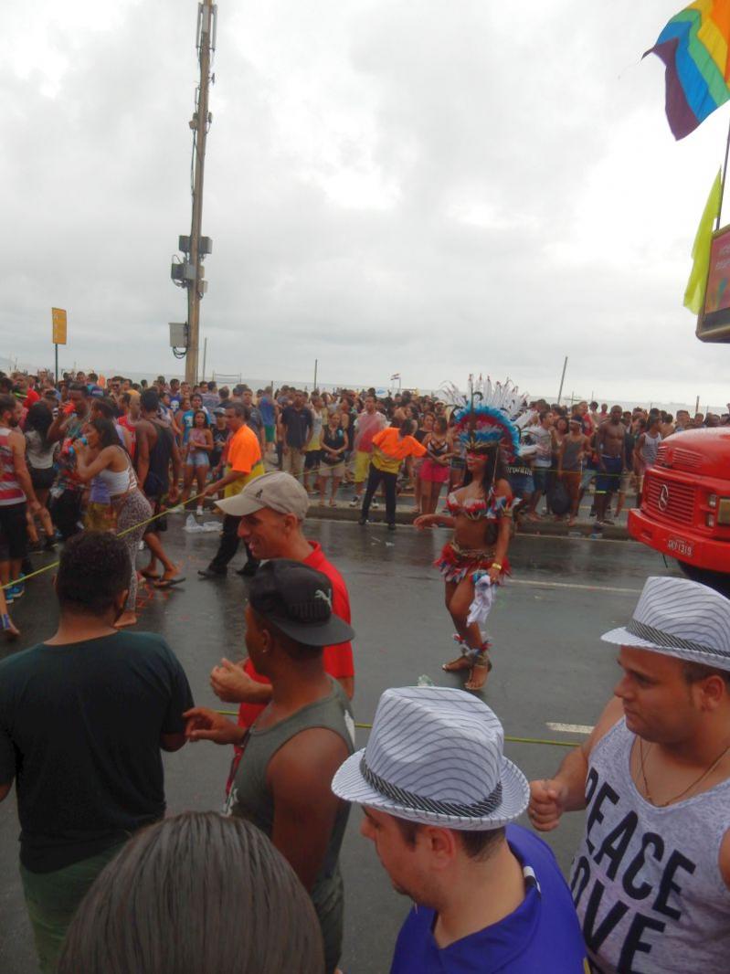 Rio2015015