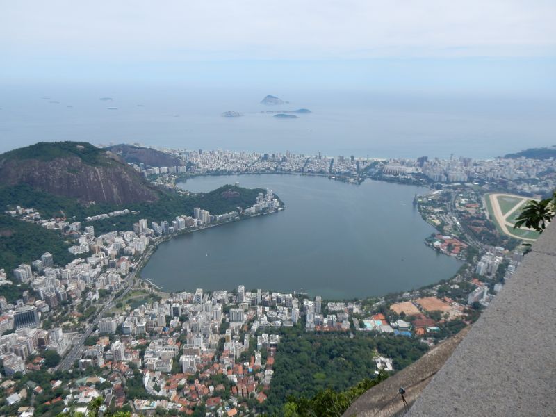 Rio2015016