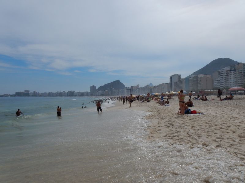 Rio2015CC002