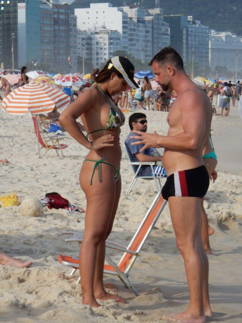Rio2015CC006