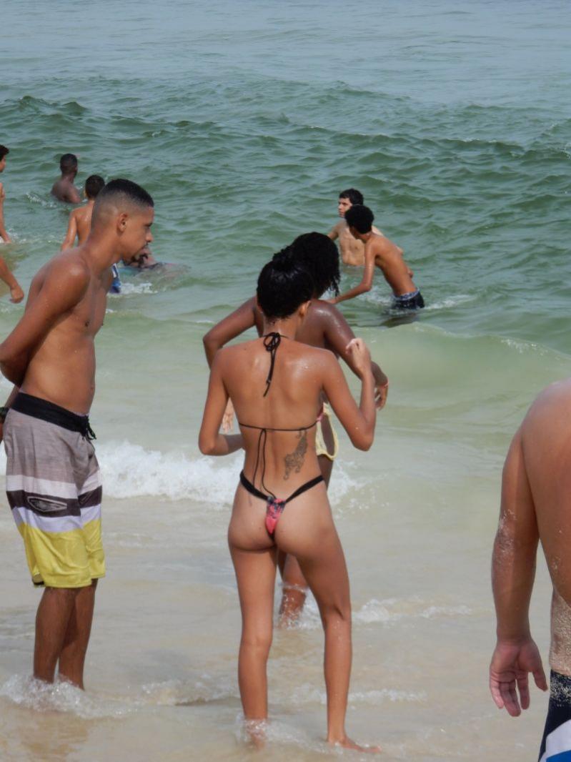 Rio2015CC008