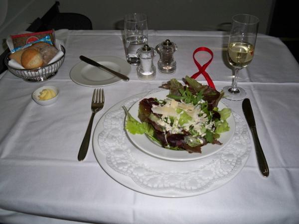 Salat