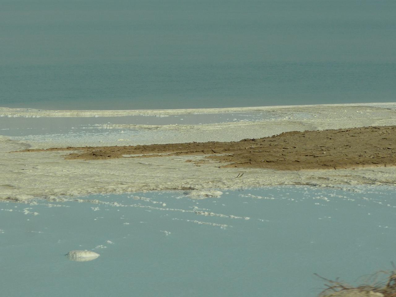 salz vom toten meer